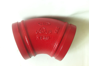 CODO 45D